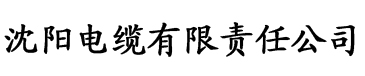 色榴莲视频APP电缆厂logo